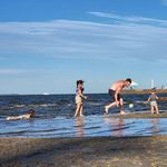 John Speer - @speerjohn - Instagram