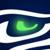 John Speer - @john.speer68 - TikTok