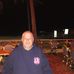 John Speer - Facebook