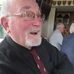 John Speer - Facebook