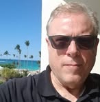 John Speer - Facebook