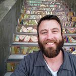 John Speer - @john.speer - Instagram