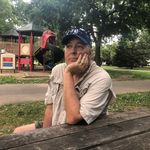 John Speer - @jgspeer - Instagram