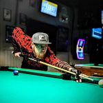 John Speer - @john_speer.420 - Instagram