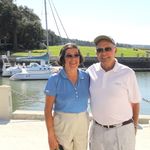 John Speer - @johnspeer56 - Instagram