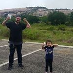 John Speer - @speer_john - Instagram