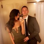John Speer - @john_speer - Instagram