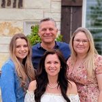 John Speer - @john.speer.186 - Instagram