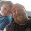 John Speer - @john.speer4 - TikTok