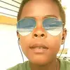 John Speer - @jalee028 - TikTok