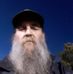 John Speer - Facebook