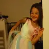 John Speer - @john.speer0 - TikTok