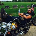 John Speer - @john.speer.1276 - Instagram