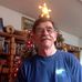 John Speer - Facebook