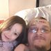 John Speer - Facebook