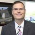 John Speer - Facebook
