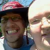 John Speer - @john.speer8 - TikTok