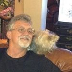 John Speer - @john_s_speer_iii - Instagram