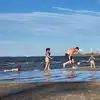 John Speer - @john.speer70 - TikTok