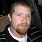 John Speer Jr - @johnspeerjr - Instagram