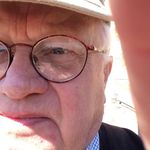 John Speer Schroeder - @john.schroeder.92 - Instagram
