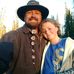 John Troy Speer - Facebook