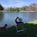 Johnn Speer - Facebook