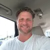 johnspeer349 - @johnspeer349 - TikTok