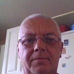John Htfc Speight - @johnpatspeight - Instagram