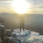 John Hunter Speight - @jhspeight - Instagram