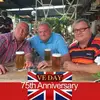 John Speight71 - @johnspeight71 - TikTok