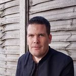 john speight - @speight_37 - Instagram