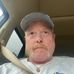 John Speight - Facebook