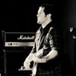 John Speight - @johncsp8 - Instagram
