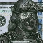 john speight - @johnnyjsp8 - Instagram