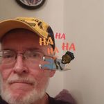 John Speight - @john.speight.524 - Instagram