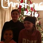 John Speight - @jfsp8 - Instagram
