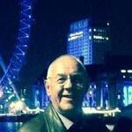 John Speight - @john.speight.18 - Instagram