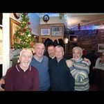 John Speight - @johnspeightone - Instagram