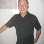 John Speight - @speight6366 - Instagram