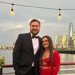 John Speight - @john_sp8 - Instagram