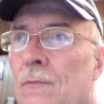 john speight - @speight3965 - Instagram