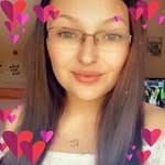 John Speight - @leighjohnsp8 - Instagram