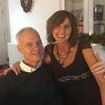 John Speight - @speight2979 - Instagram
