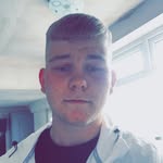 John Speight - @johnfspeight - Instagram