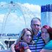 John Speight - Facebook