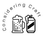 John Speight - @considering_craft - Instagram