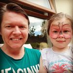john speight - @speight79 - Instagram