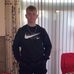 John Speight - Facebook