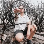 John Speight - @johnspeight6 - Instagram